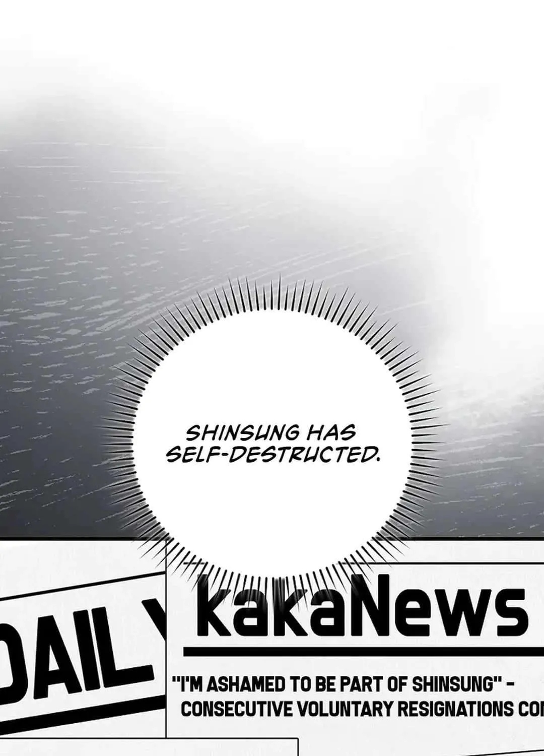 Max Talent Player (2024) Chapter 74 page 34 - 