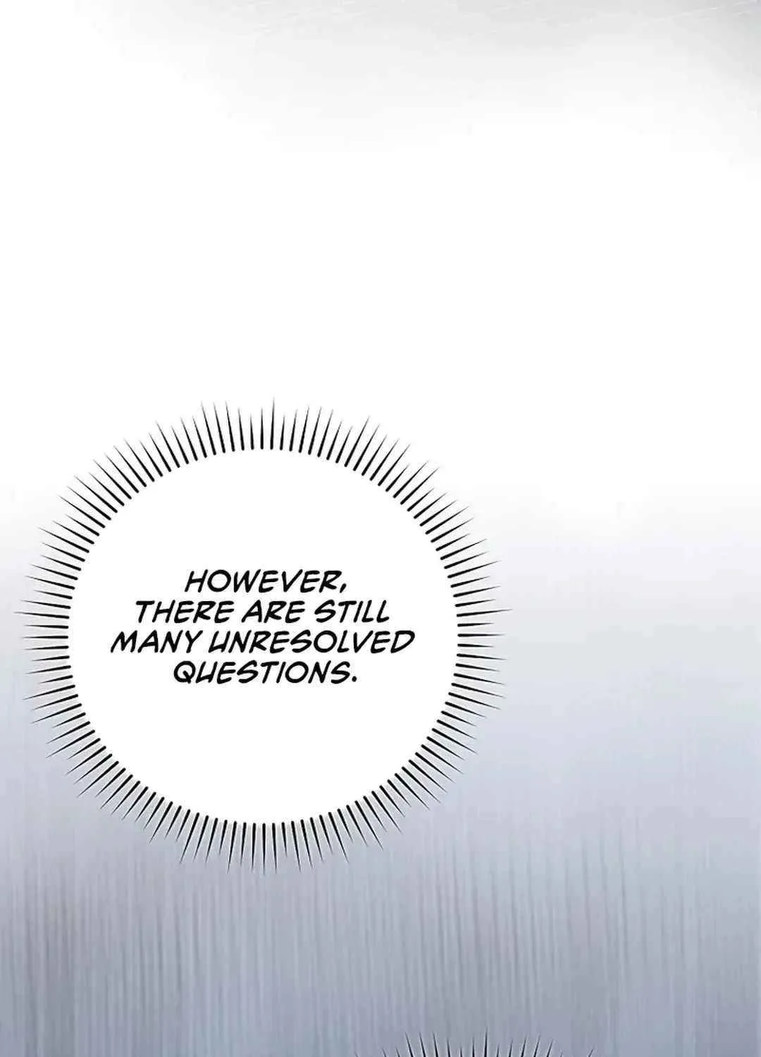 Max Talent Player (2024) Chapter 74 page 36 - 