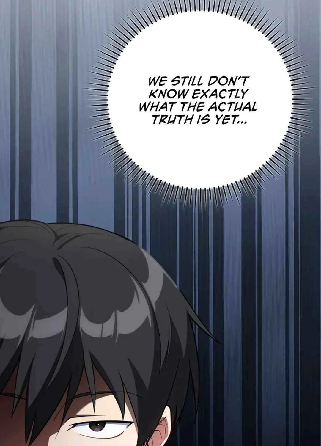 Max Talent Player (2024) Chapter 74 page 37 - 