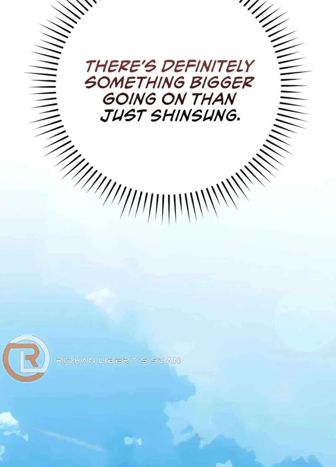 Max Talent Player (2024) Chapter 74 page 39 - 