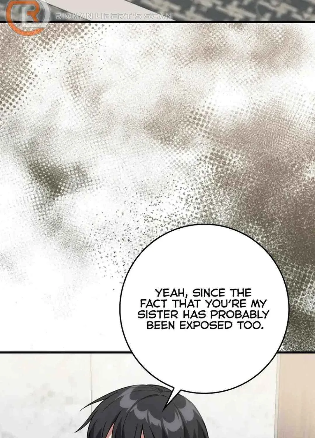 Max Talent Player (2024) Chapter 74 page 5 - 
