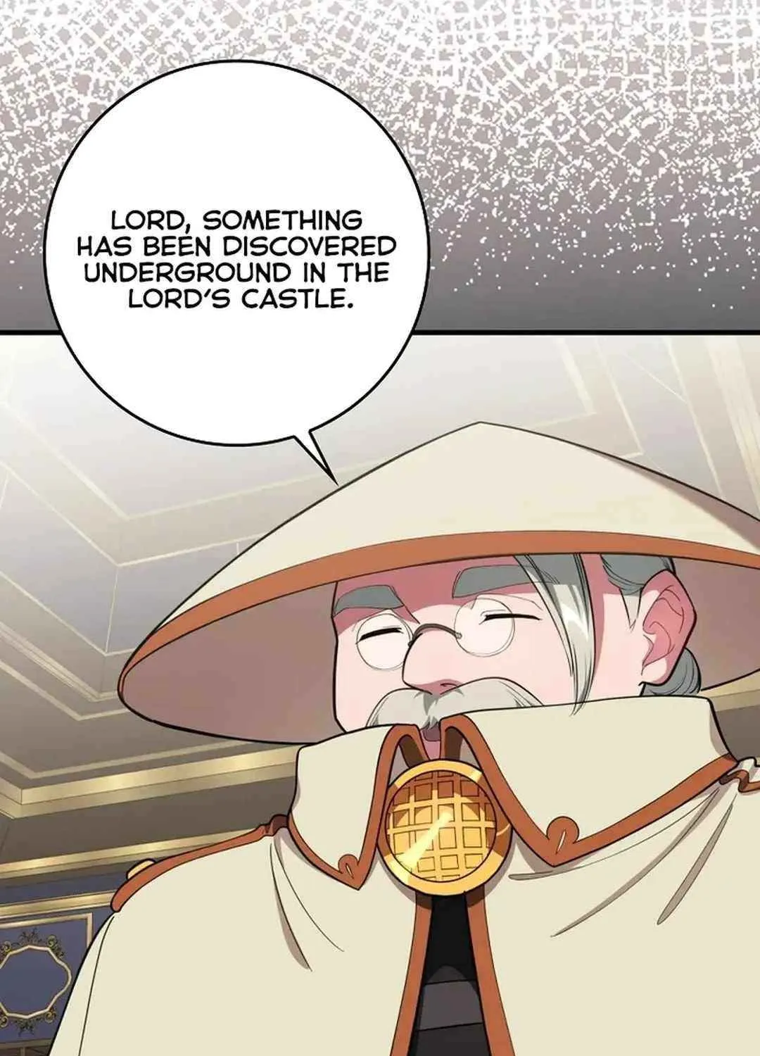 Max Talent Player (2024) Chapter 74 page 43 - 