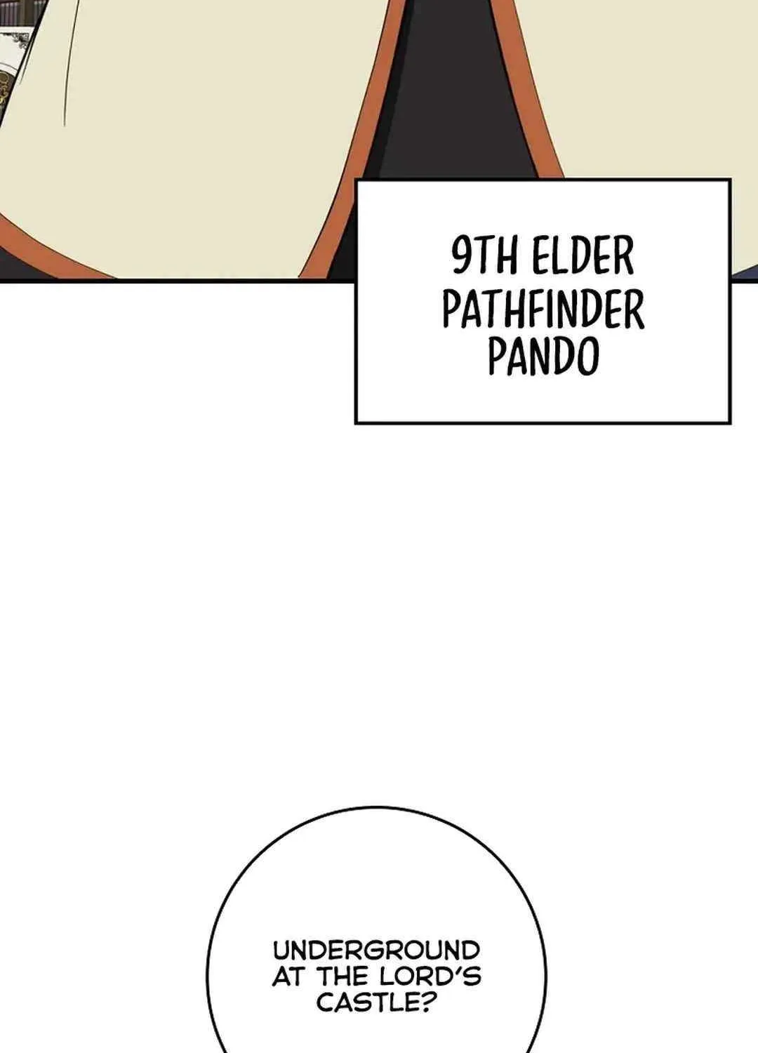 Max Talent Player (2024) Chapter 74 page 44 - 