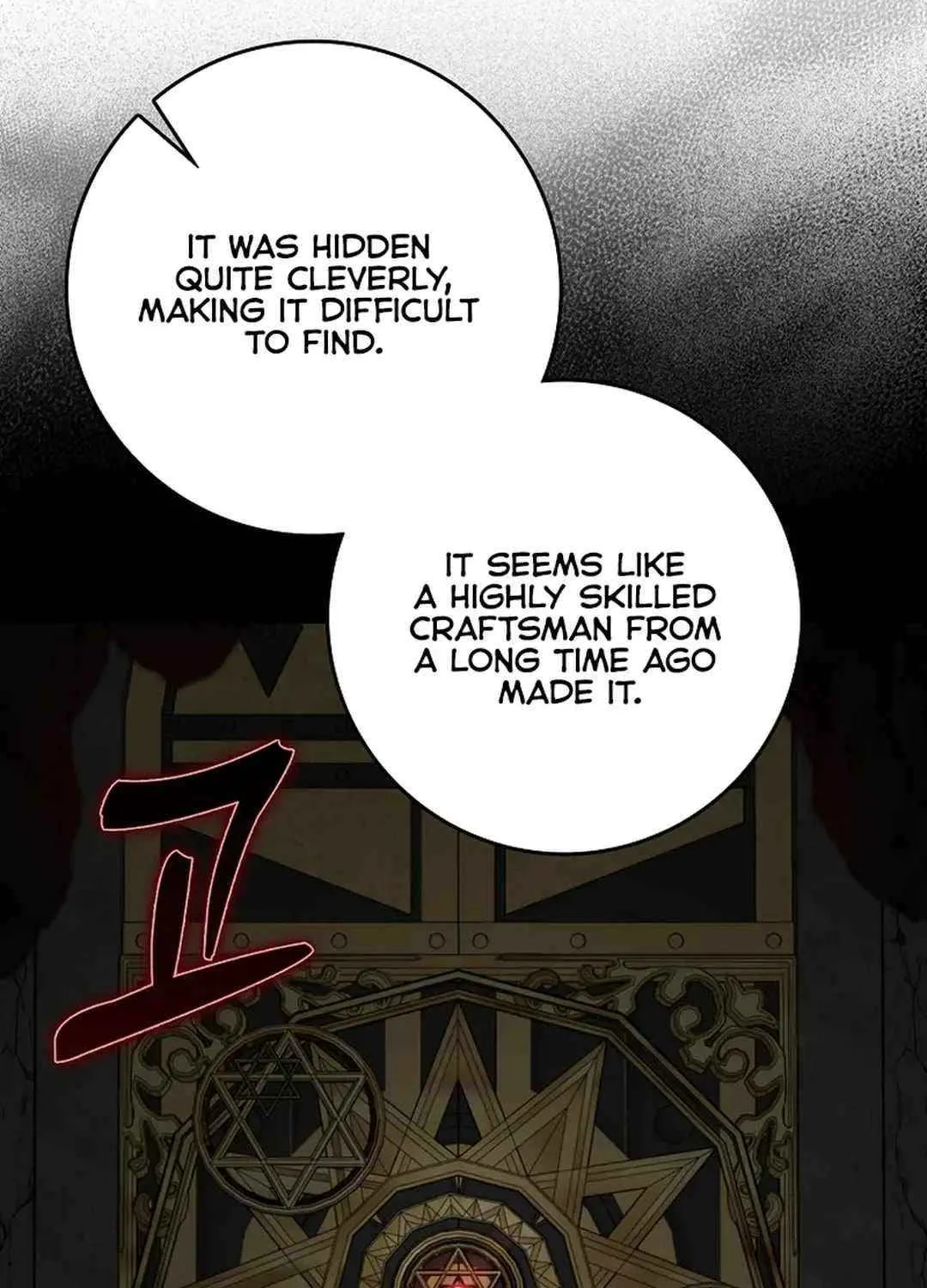 Max Talent Player (2024) Chapter 74 page 46 - 
