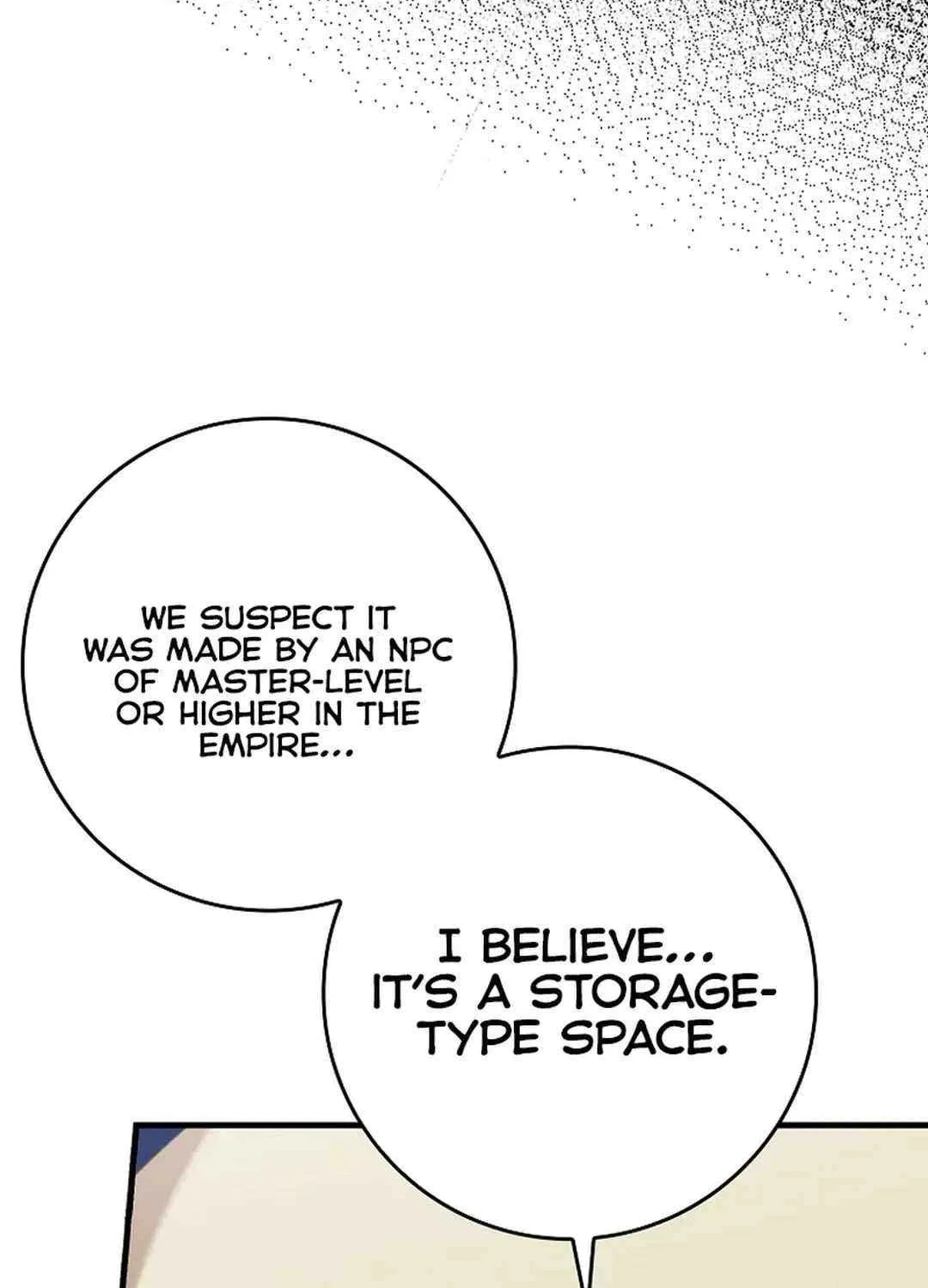 Max Talent Player (2024) Chapter 74 page 48 - 