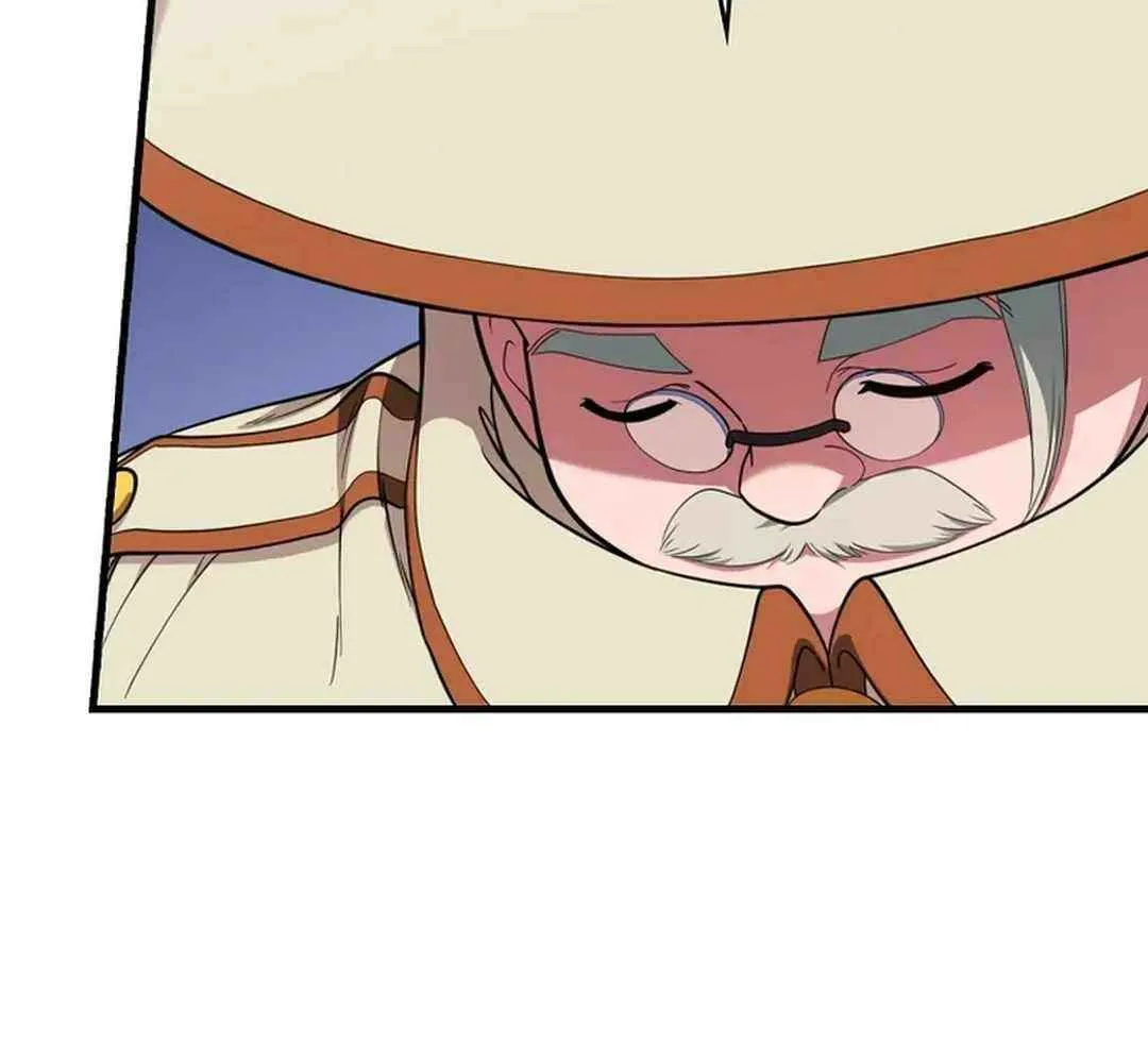 Max Talent Player (2024) Chapter 74 page 49 - 