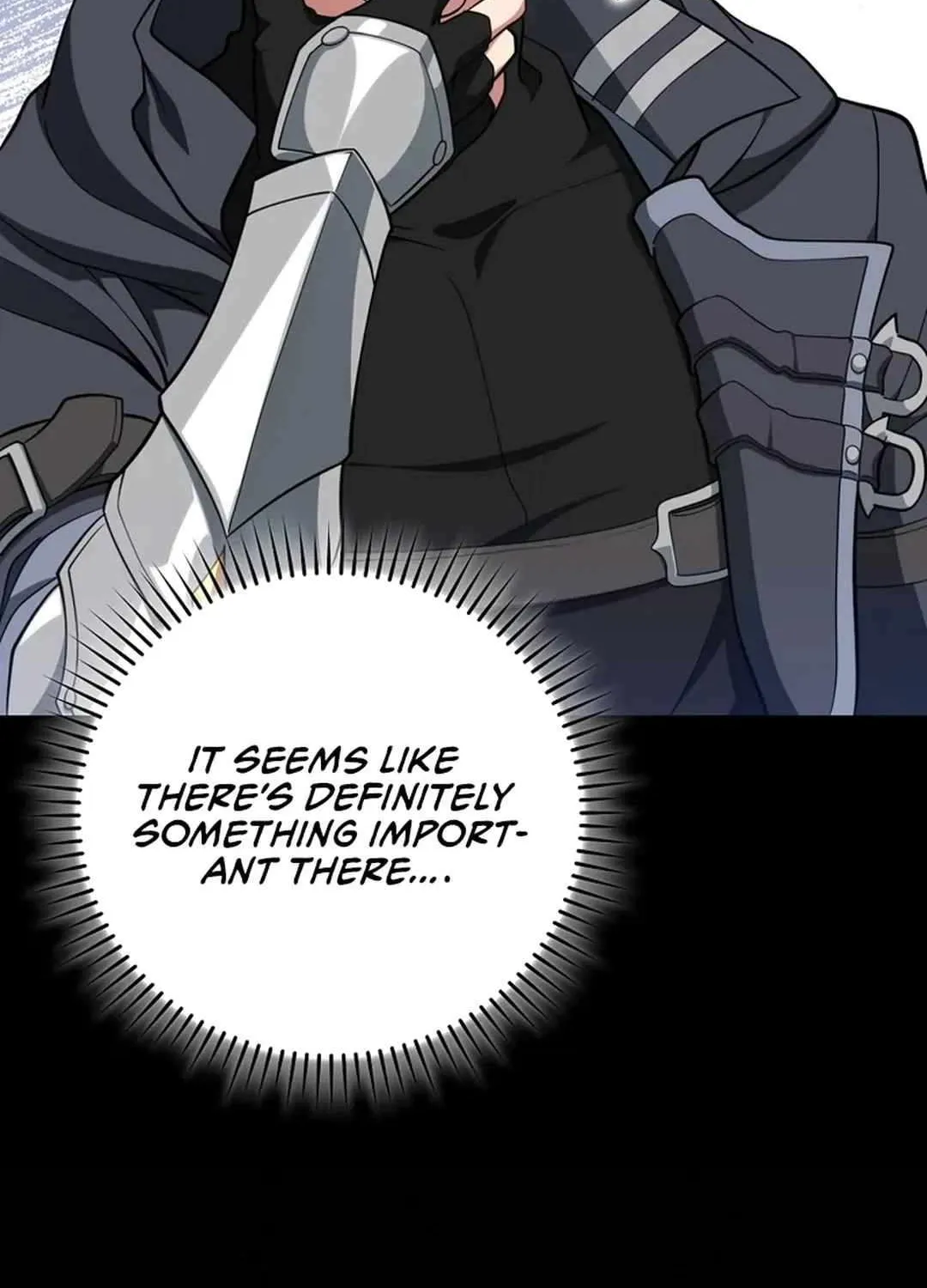 Max Talent Player (2024) Chapter 74 page 51 - 