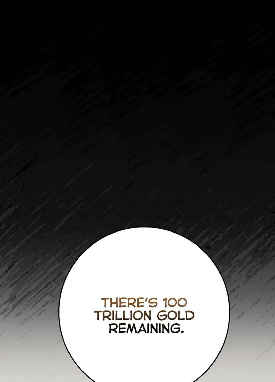 Max Talent Player (2024) Chapter 74 page 52 - 