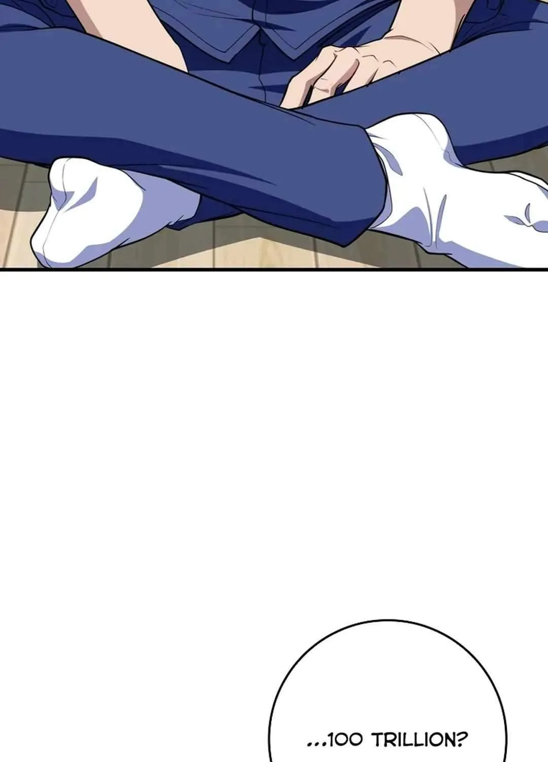 Max Talent Player (2024) Chapter 74 page 54 - 
