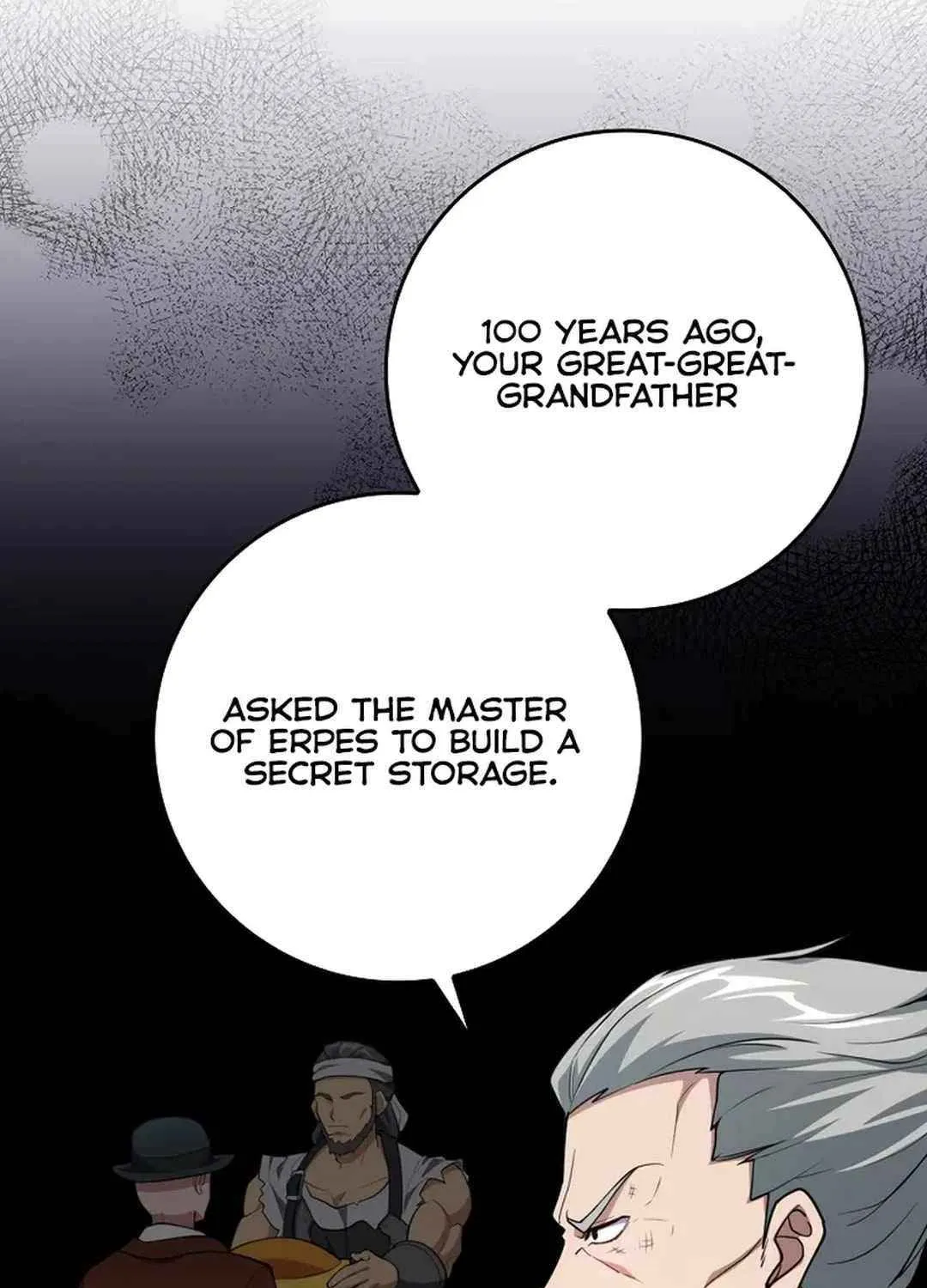 Max Talent Player (2024) Chapter 74 page 57 - 