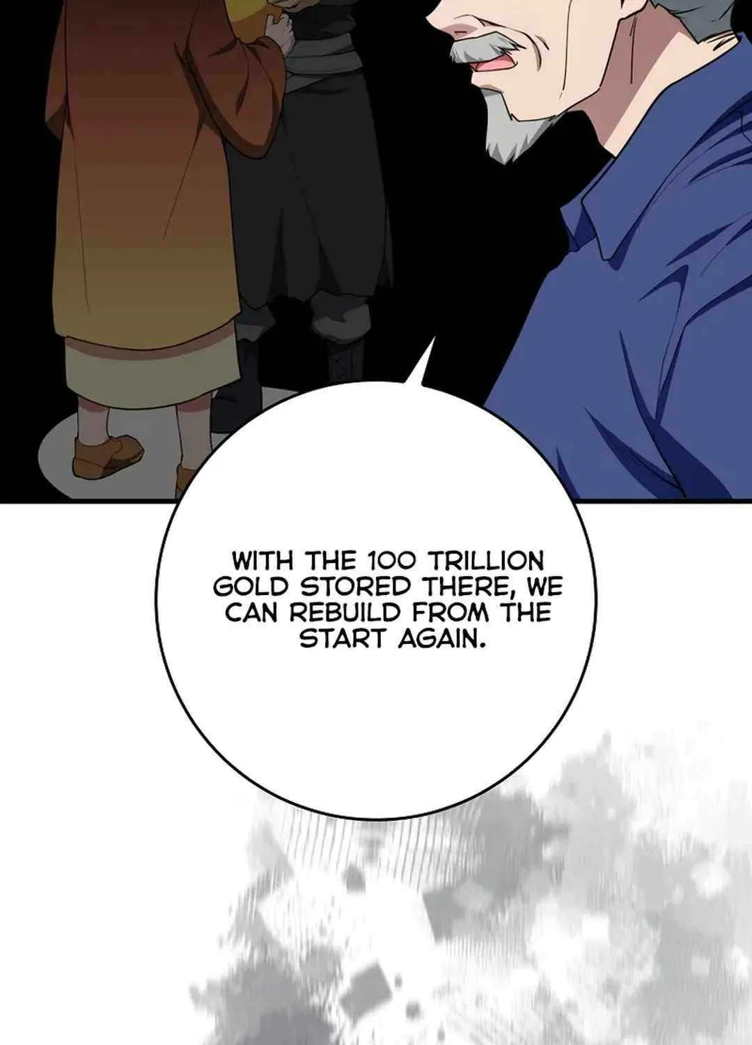 Max Talent Player (2024) Chapter 74 page 58 - 