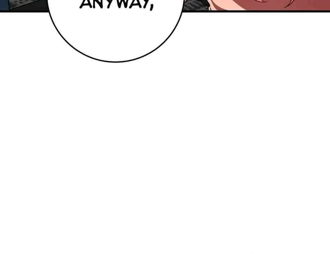 Max Talent Player (2024) Chapter 74 page 7 - 