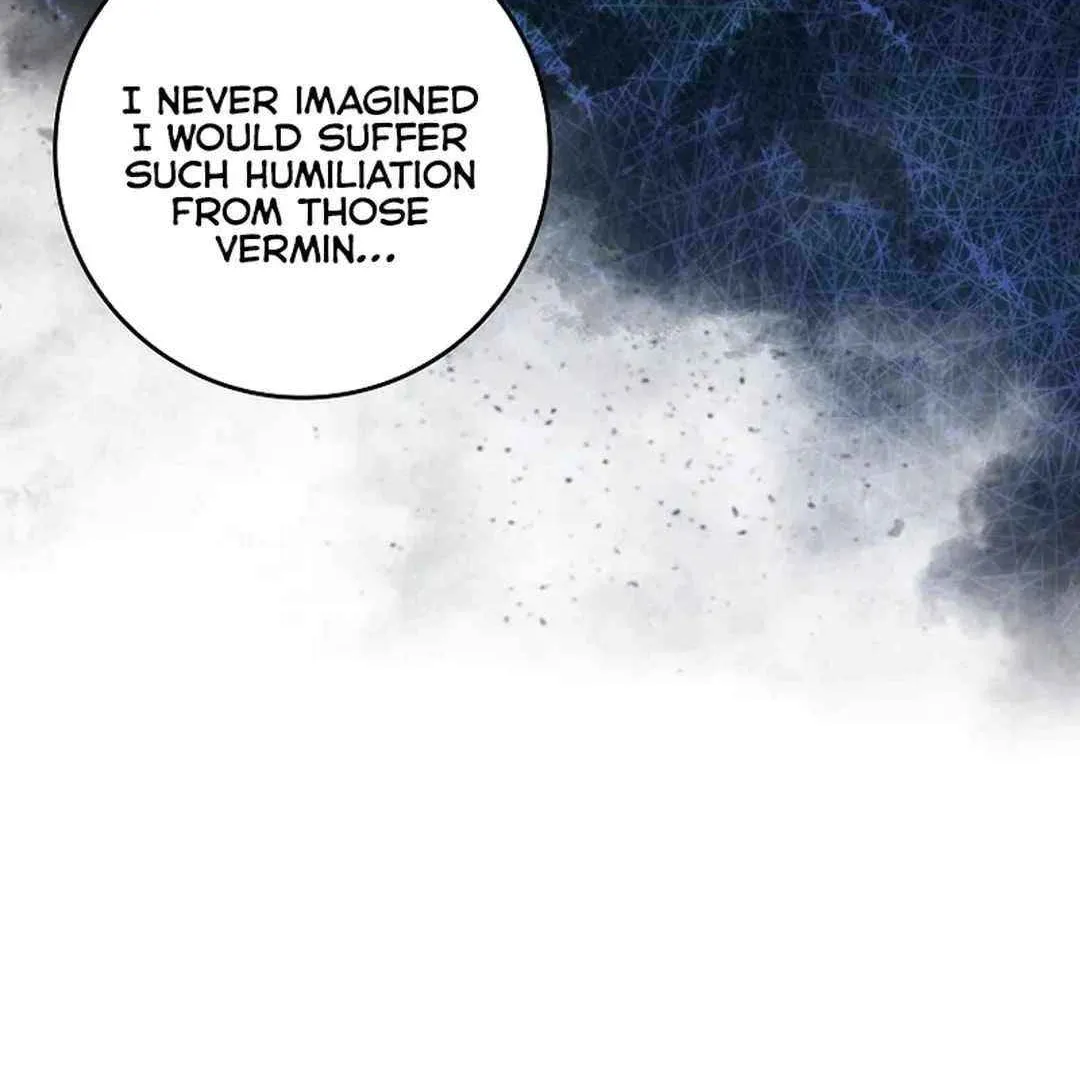 Max Talent Player (2024) Chapter 74 page 62 - 