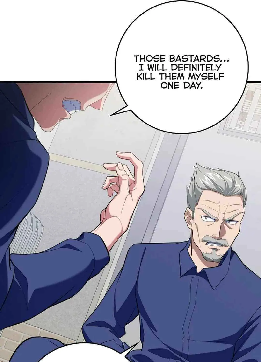 Max Talent Player (2024) Chapter 74 page 63 - 
