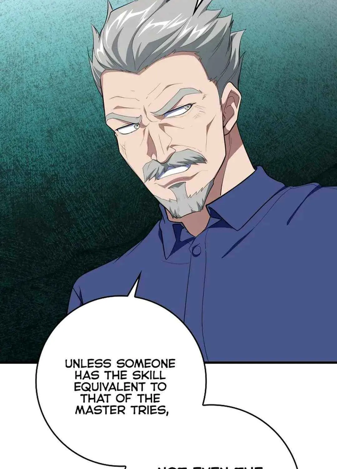 Max Talent Player (2024) Chapter 74 page 65 - 