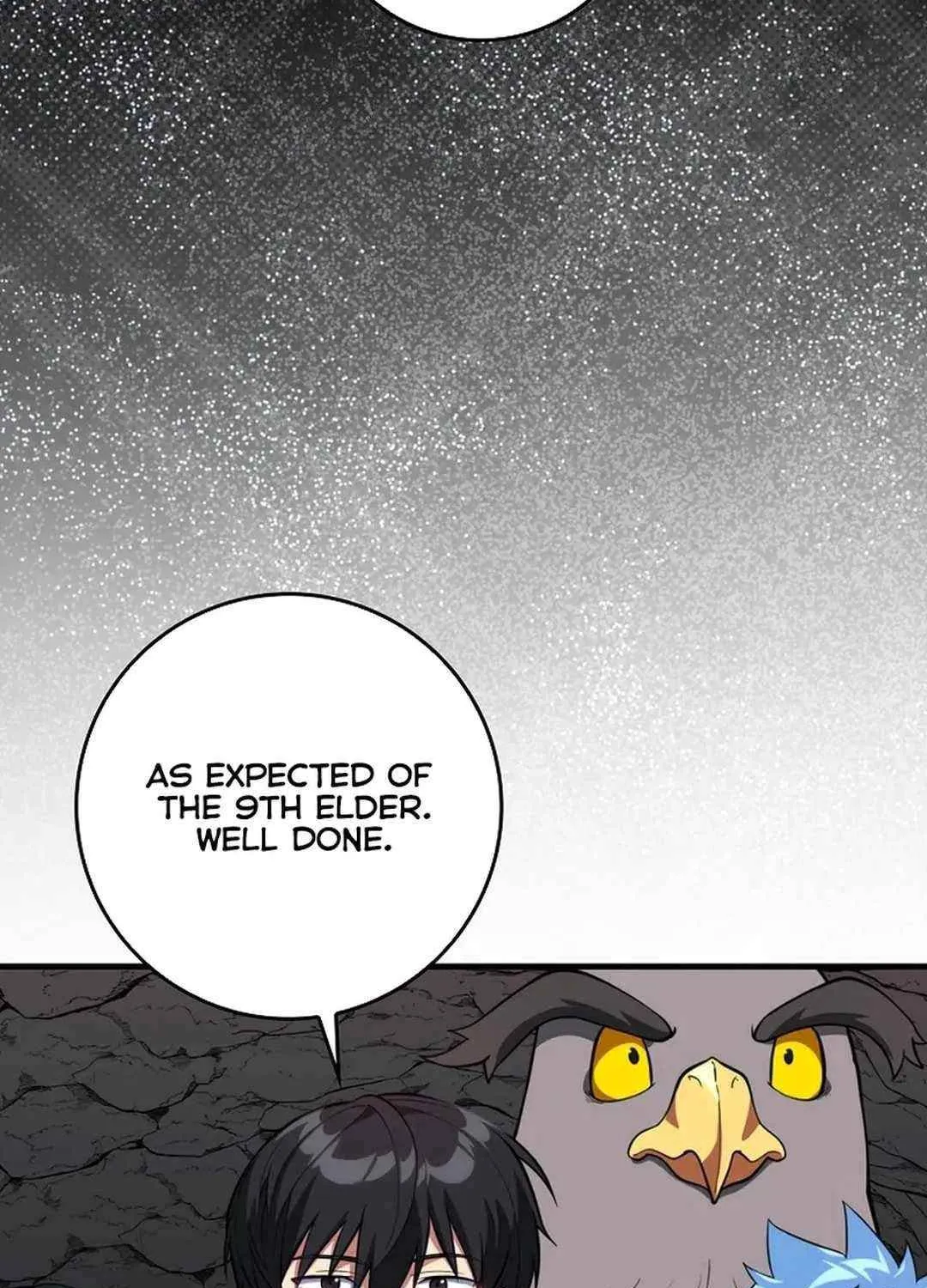 Max Talent Player (2024) Chapter 74 page 71 - 