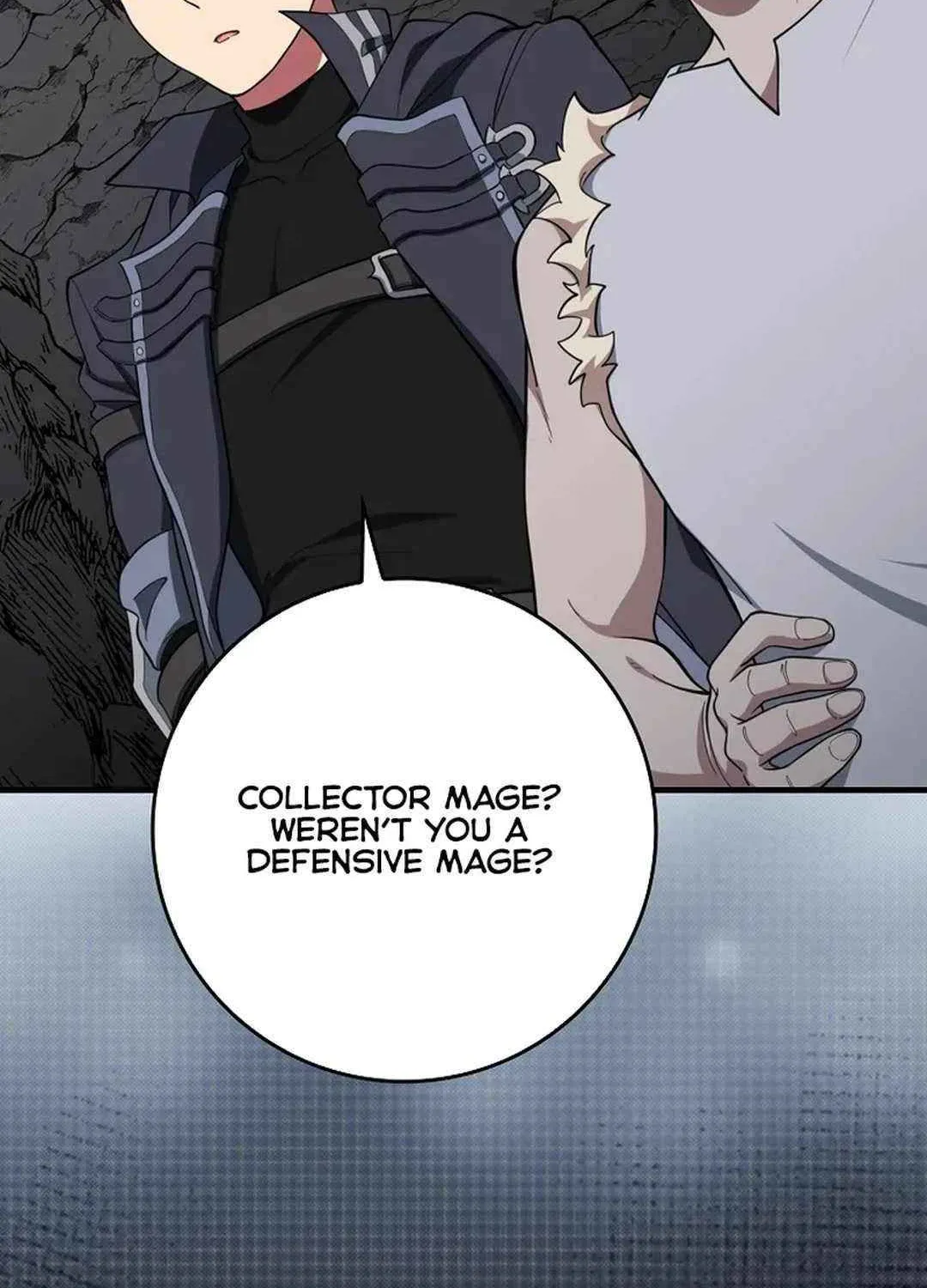 Max Talent Player (2024) Chapter 74 page 76 - 