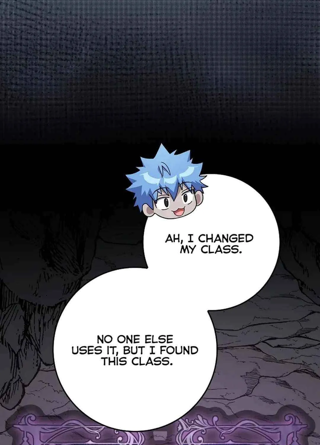 Max Talent Player (2024) Chapter 74 page 77 - 
