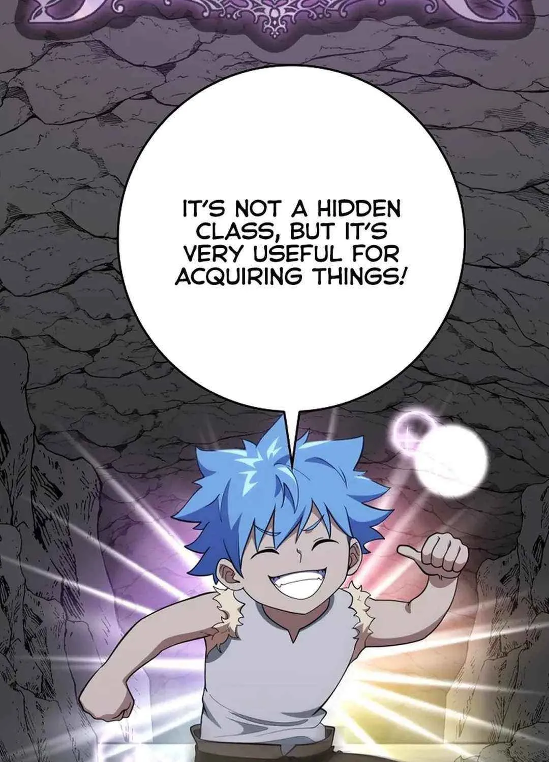 Max Talent Player (2024) Chapter 74 page 79 - 