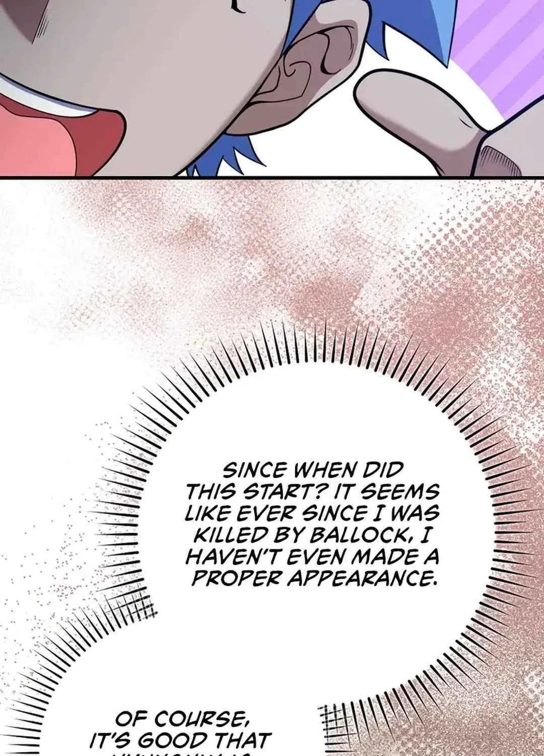 Max Talent Player (2024) Chapter 74 page 83 - 