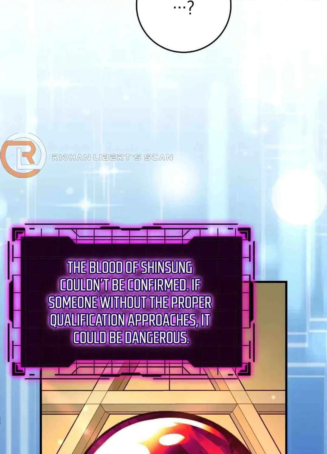 Max Talent Player (2024) Chapter 74 page 90 - 