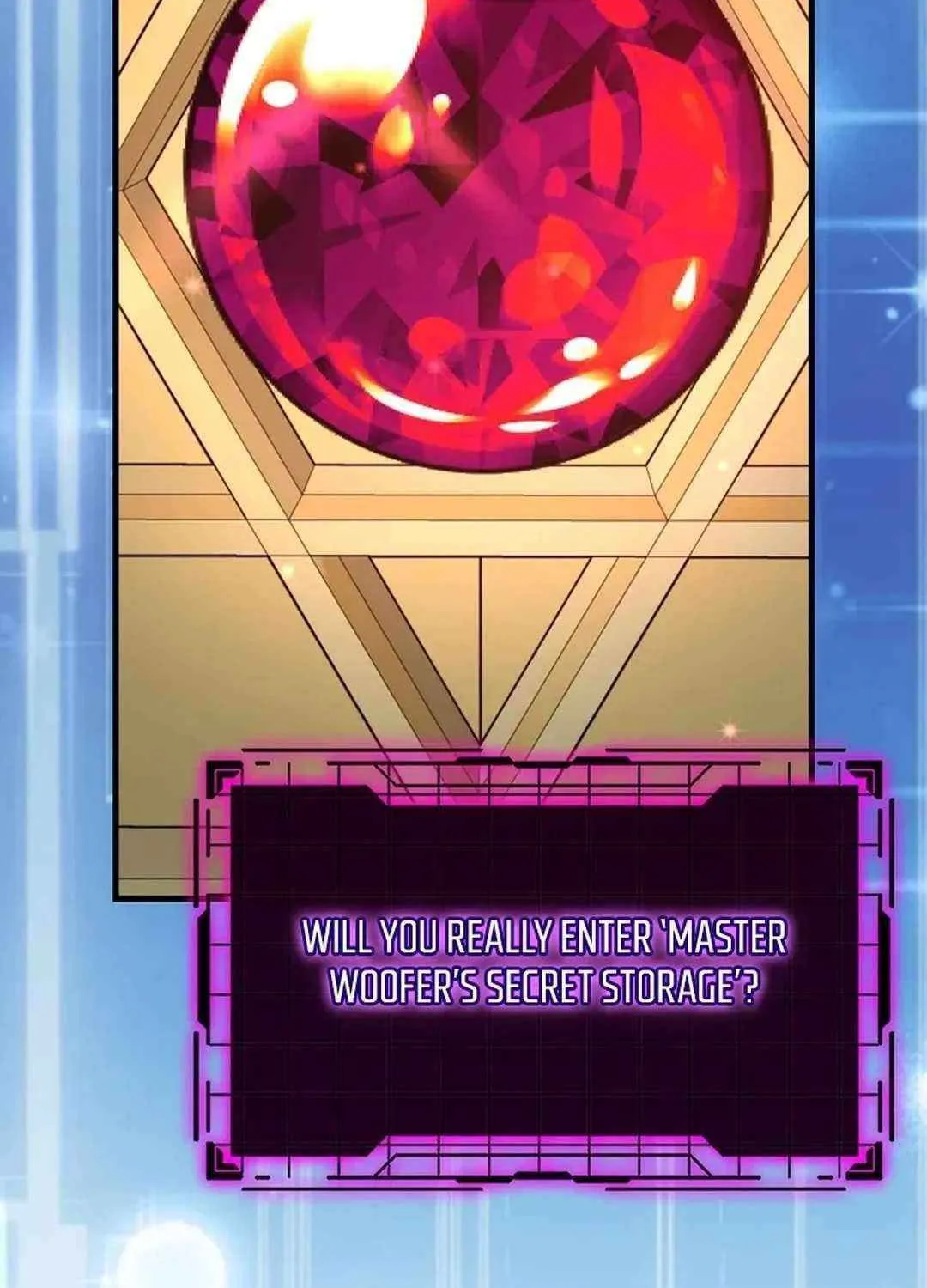 Max Talent Player (2024) Chapter 74 page 91 - 