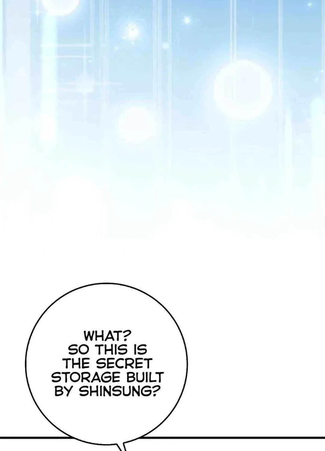 Max Talent Player (2024) Chapter 74 page 92 - 