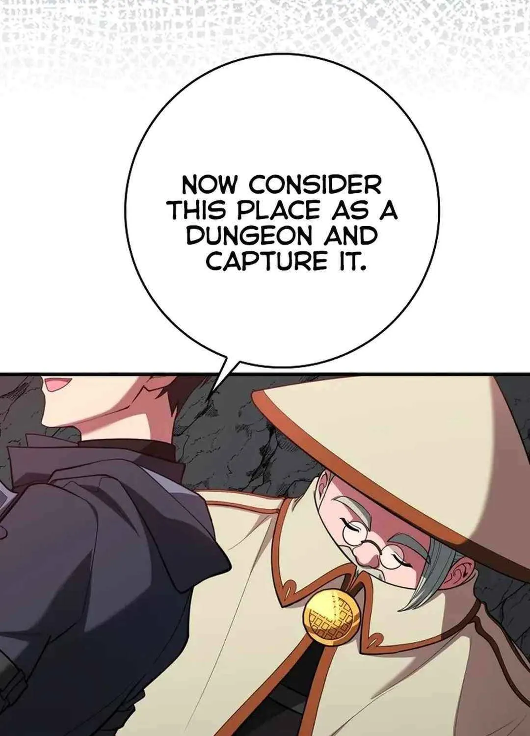 Max Talent Player (2024) Chapter 74 page 94 - 