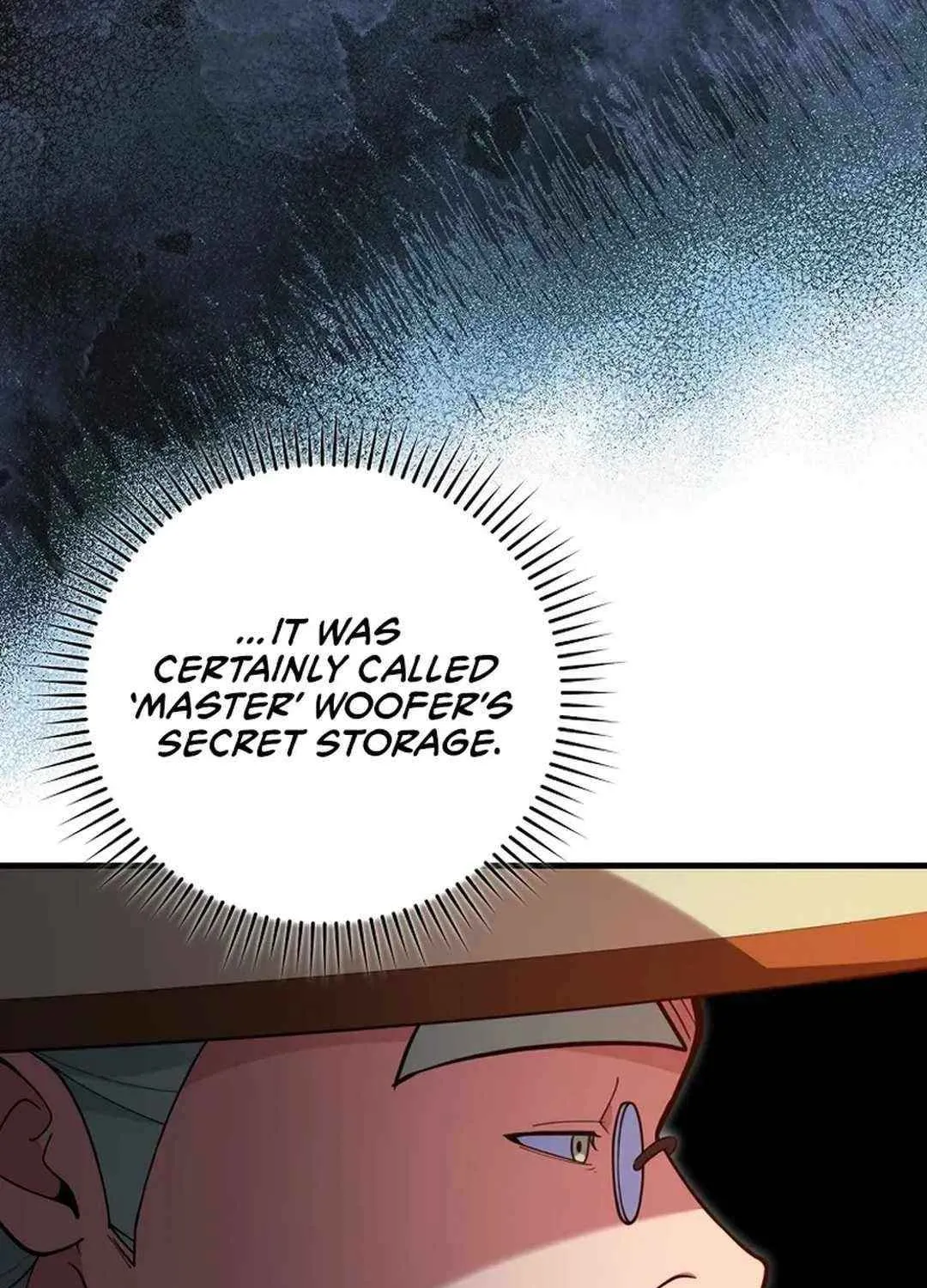 Max Talent Player (2024) Chapter 74 page 100 - 