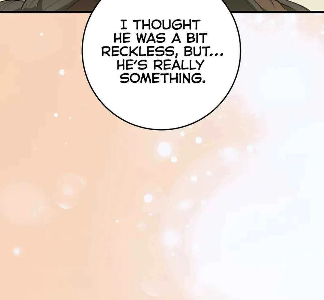 Max Talent Player (2024) Chapter 75 page 102 - 