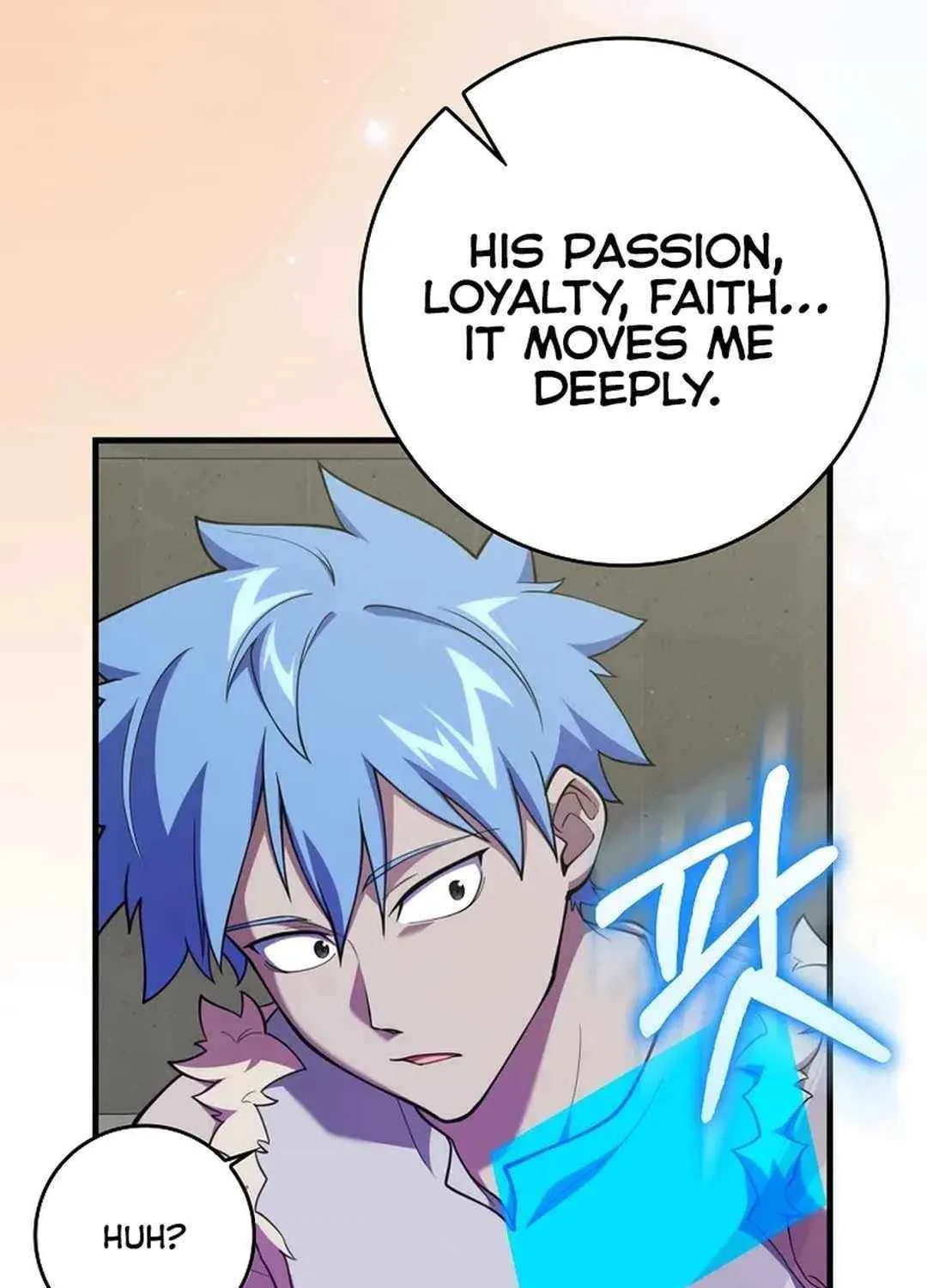 Max Talent Player (2024) Chapter 75 page 103 - 