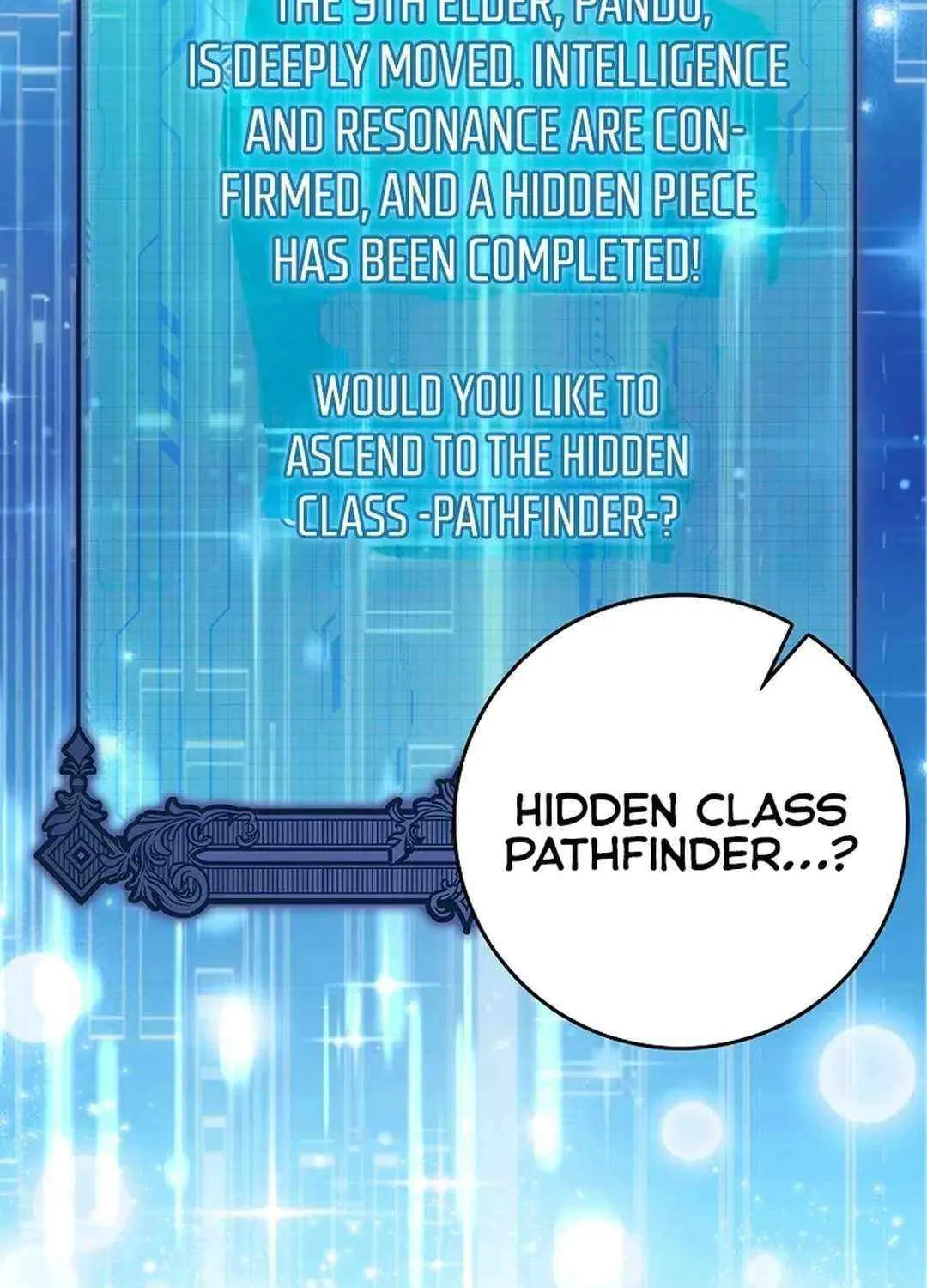 Max Talent Player (2024) Chapter 75 page 105 - 