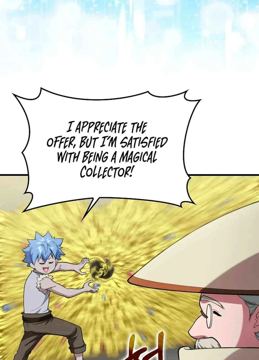 Max Talent Player (2024) Chapter 75 page 106 - 