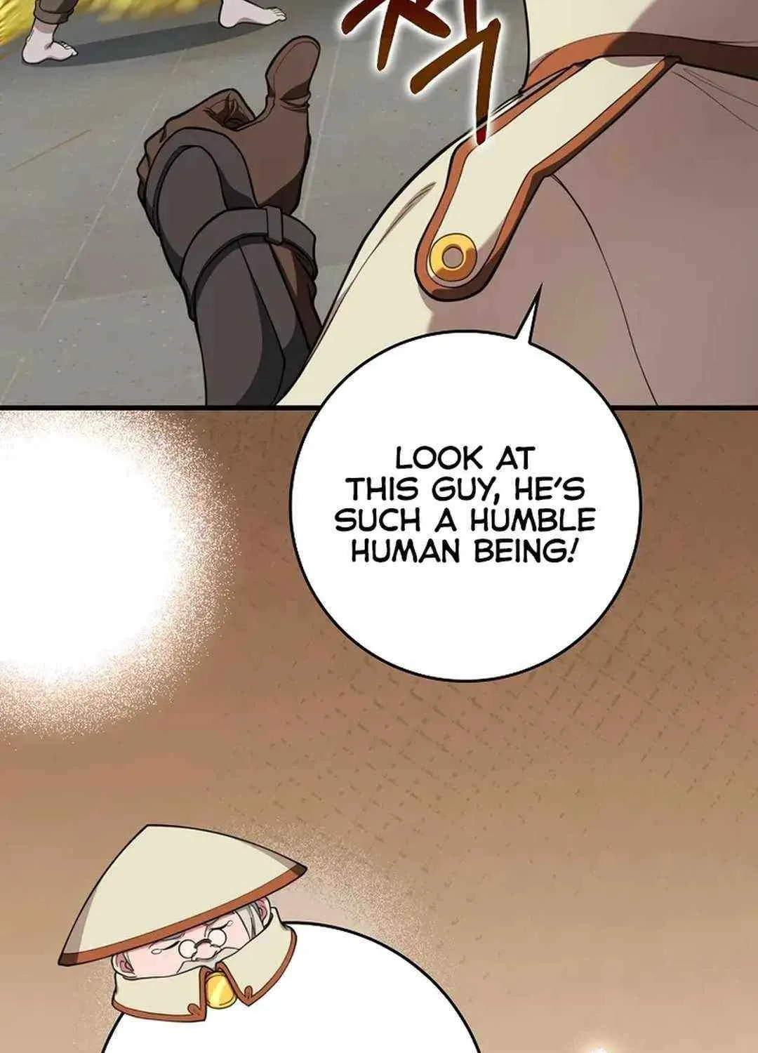 Max Talent Player (2024) Chapter 75 page 107 - 