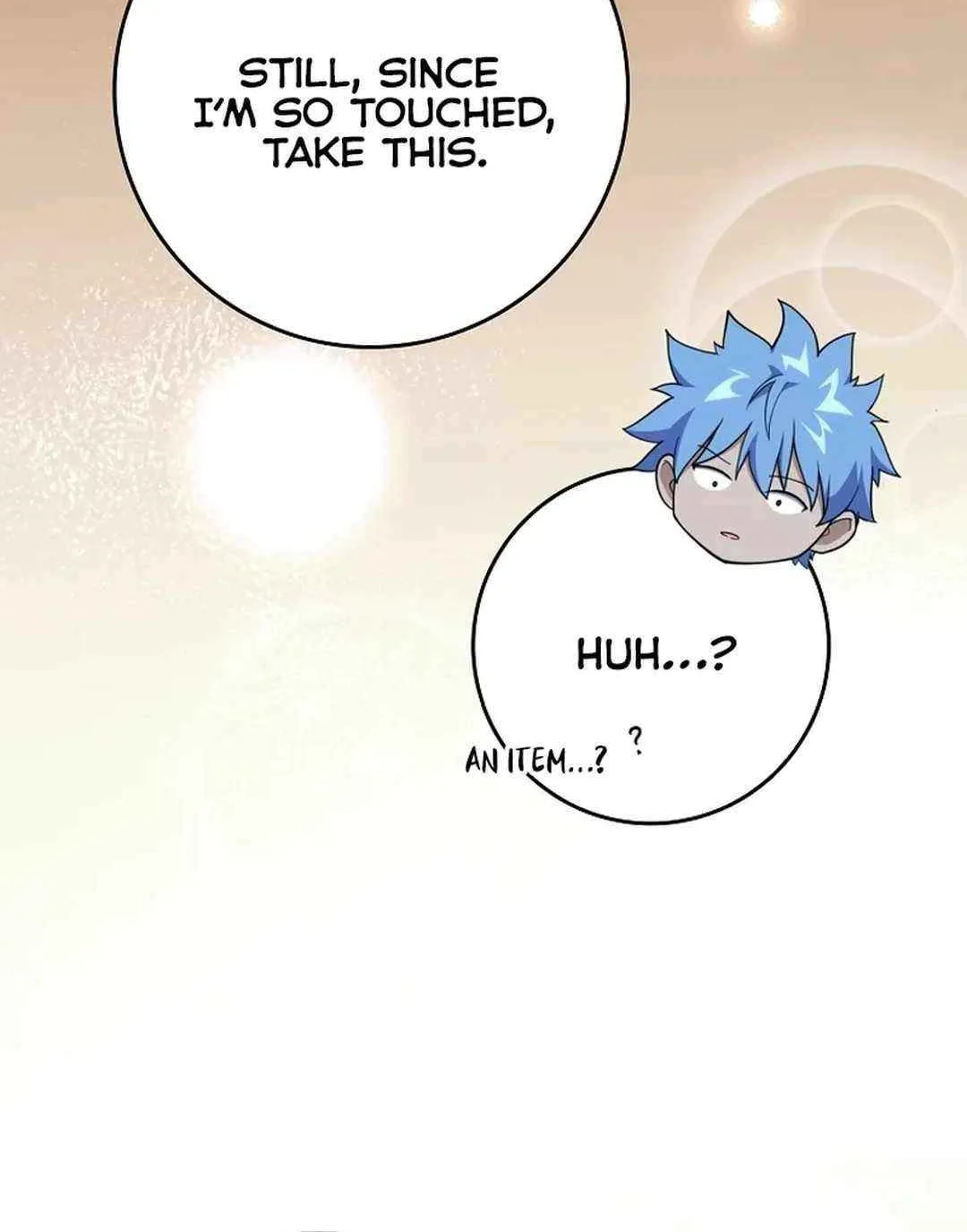 Max Talent Player (2024) Chapter 75 page 108 - 