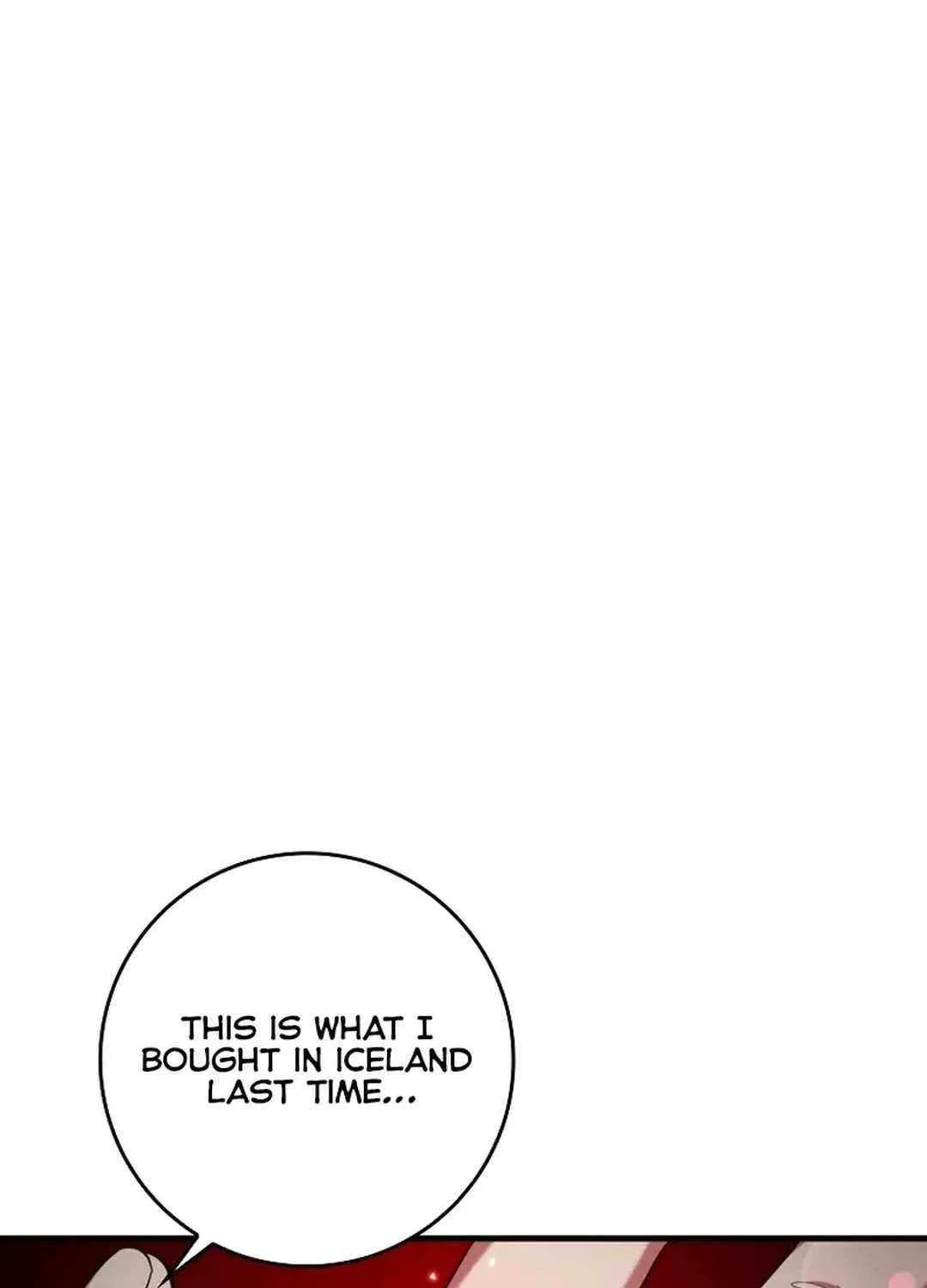 Max Talent Player (2024) Chapter 75 page 112 - 