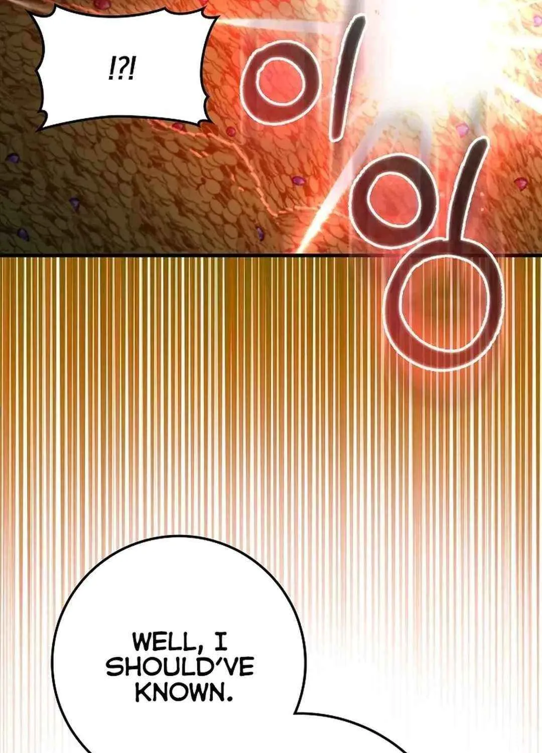 Max Talent Player (2024) Chapter 75 page 116 - 