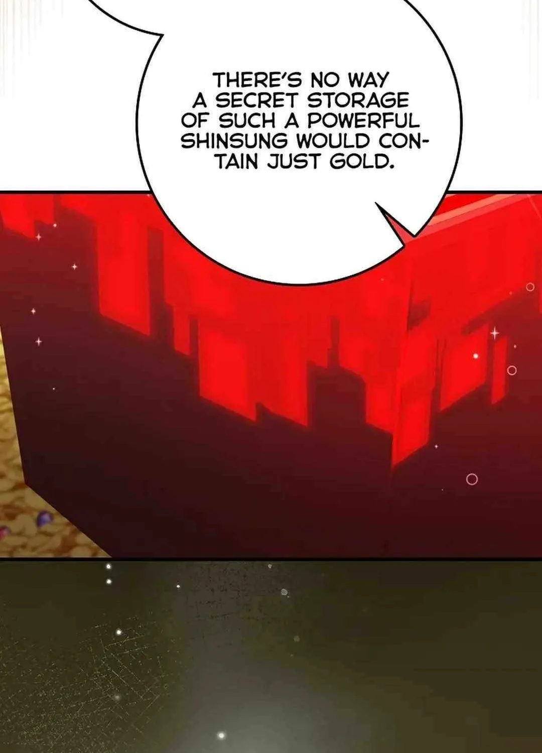 Max Talent Player (2024) Chapter 75 page 117 - 
