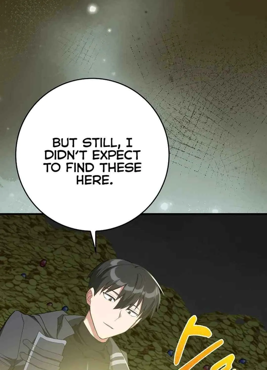 Max Talent Player (2024) Chapter 75 page 118 - 