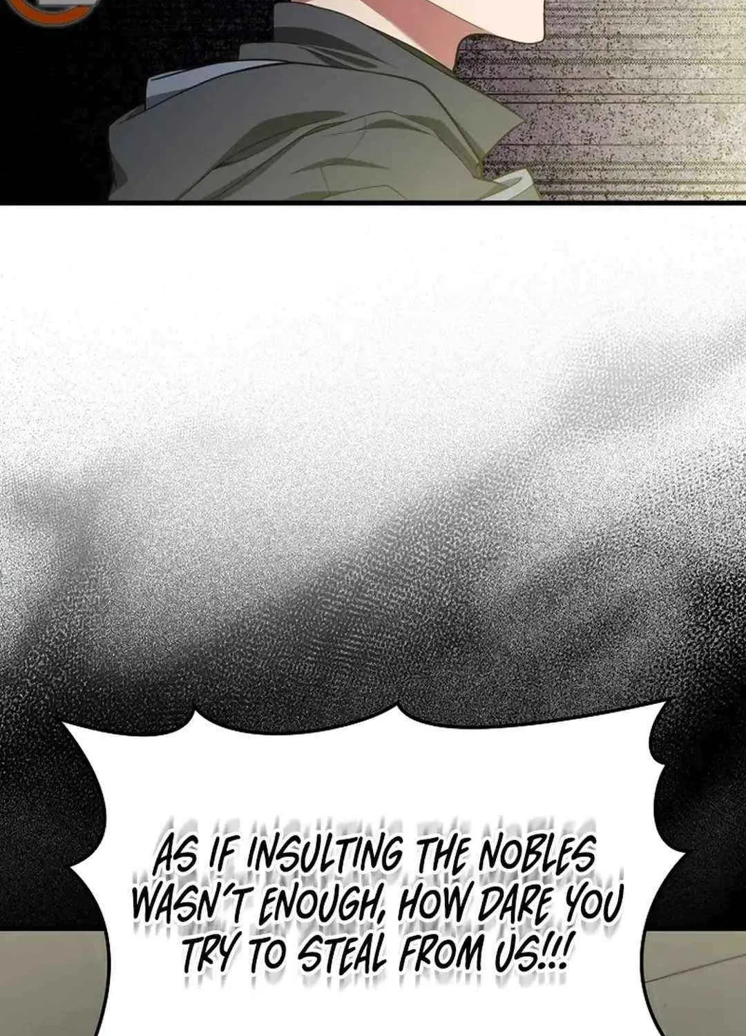 Max Talent Player (2024) Chapter 75 page 121 - 