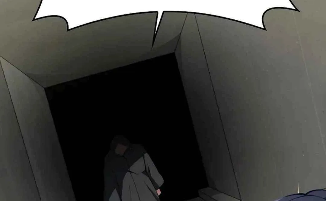 Max Talent Player (2024) Chapter 75 page 122 - 