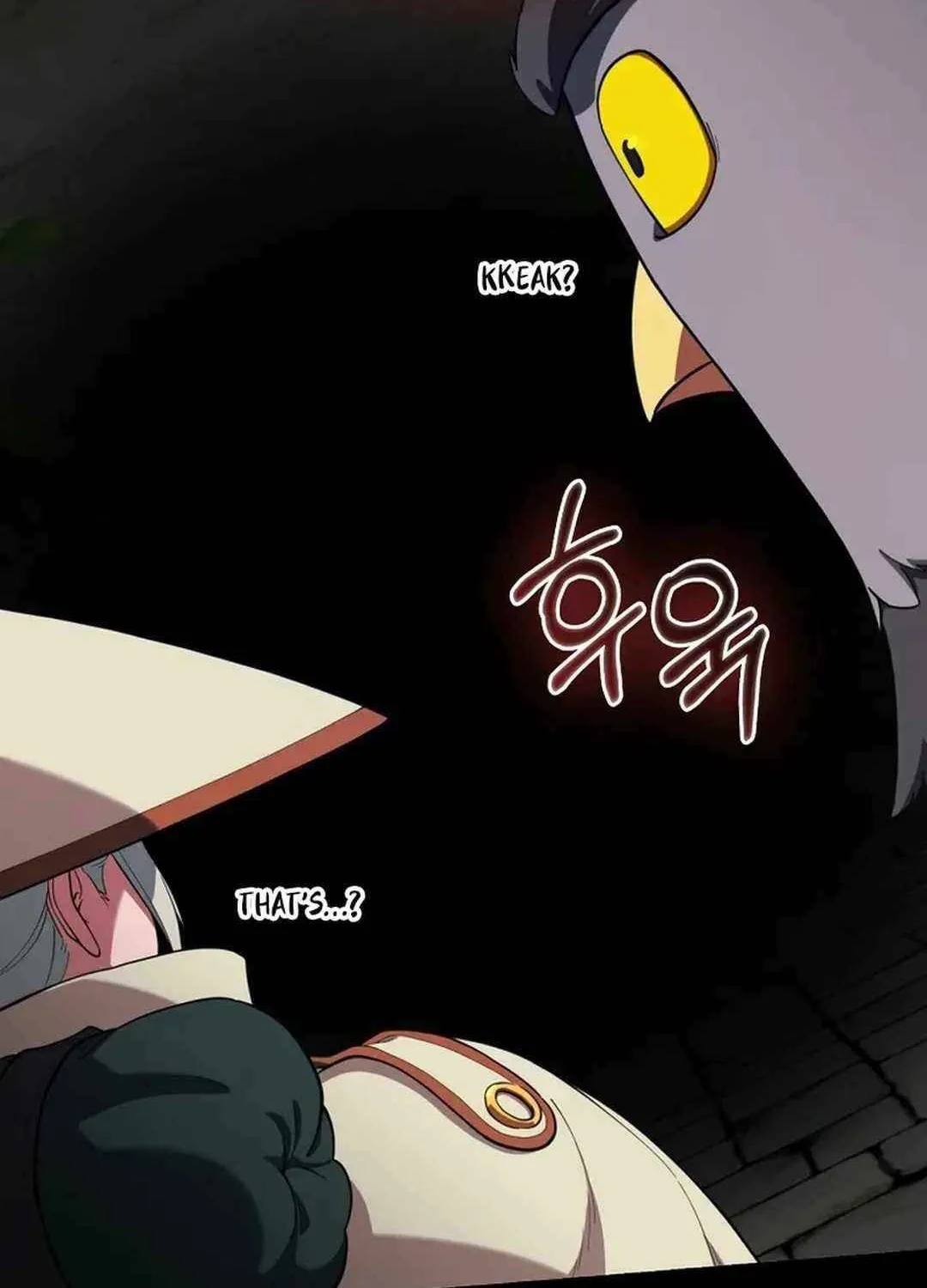 Max Talent Player (2024) Chapter 75 page 14 - 