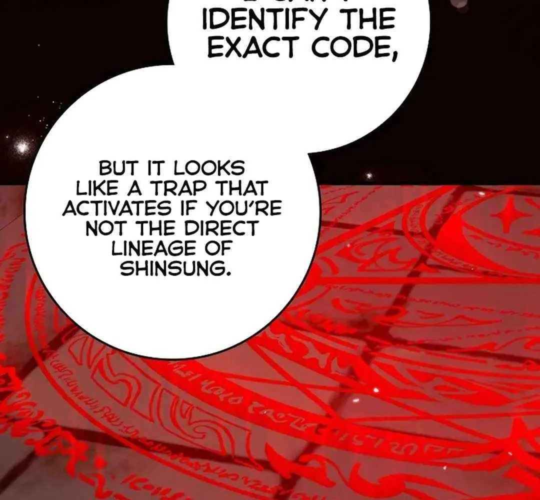 Max Talent Player (2024) Chapter 75 page 22 - 