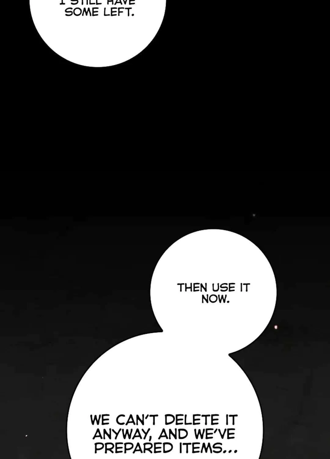 Max Talent Player (2024) Chapter 75 page 31 - 