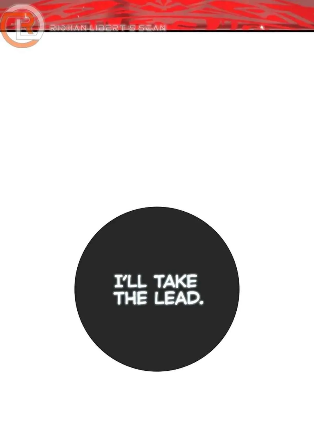 Max Talent Player (2024) Chapter 75 page 34 - 
