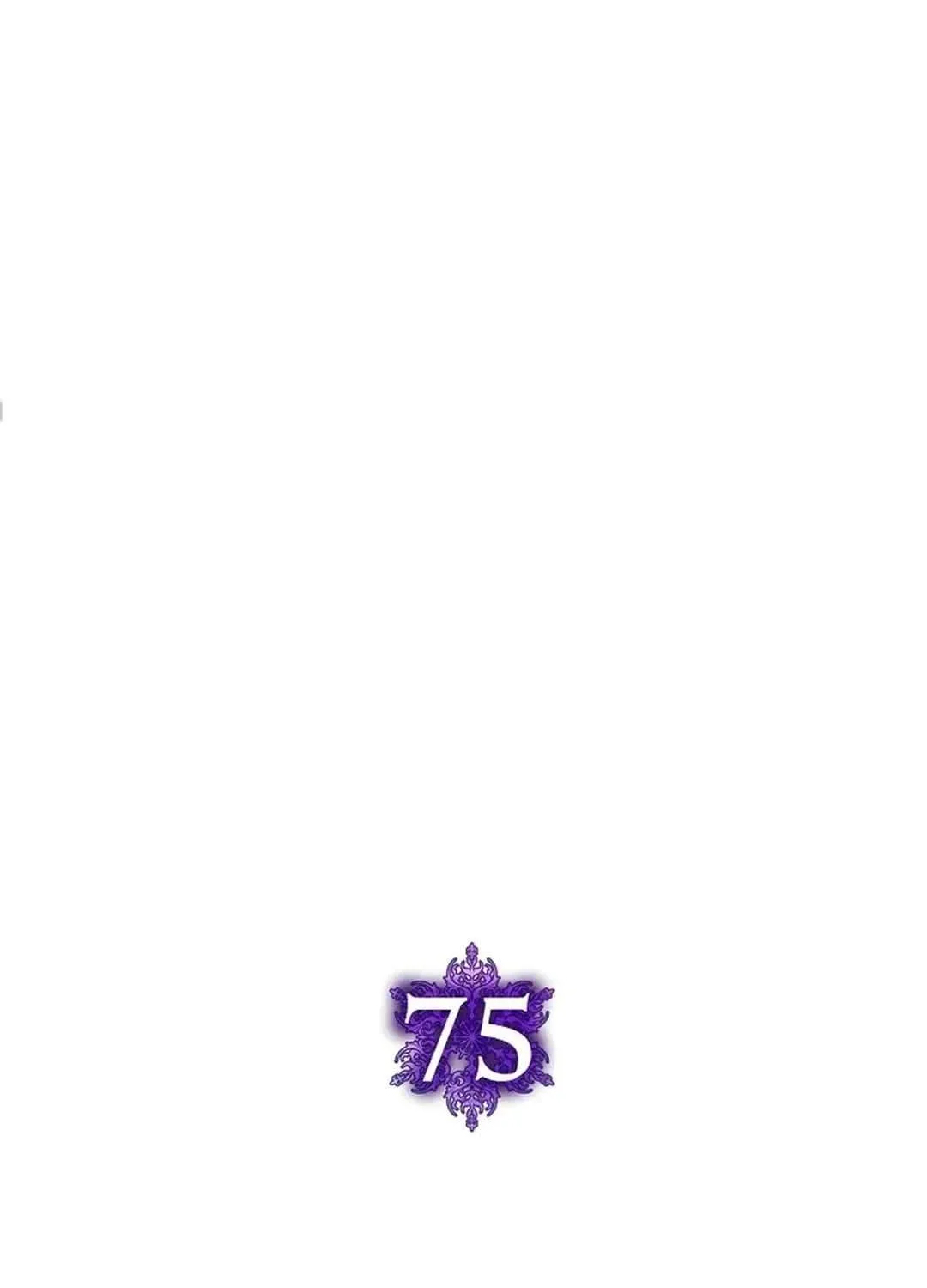 Max Talent Player (2024) Chapter 75 page 35 - 