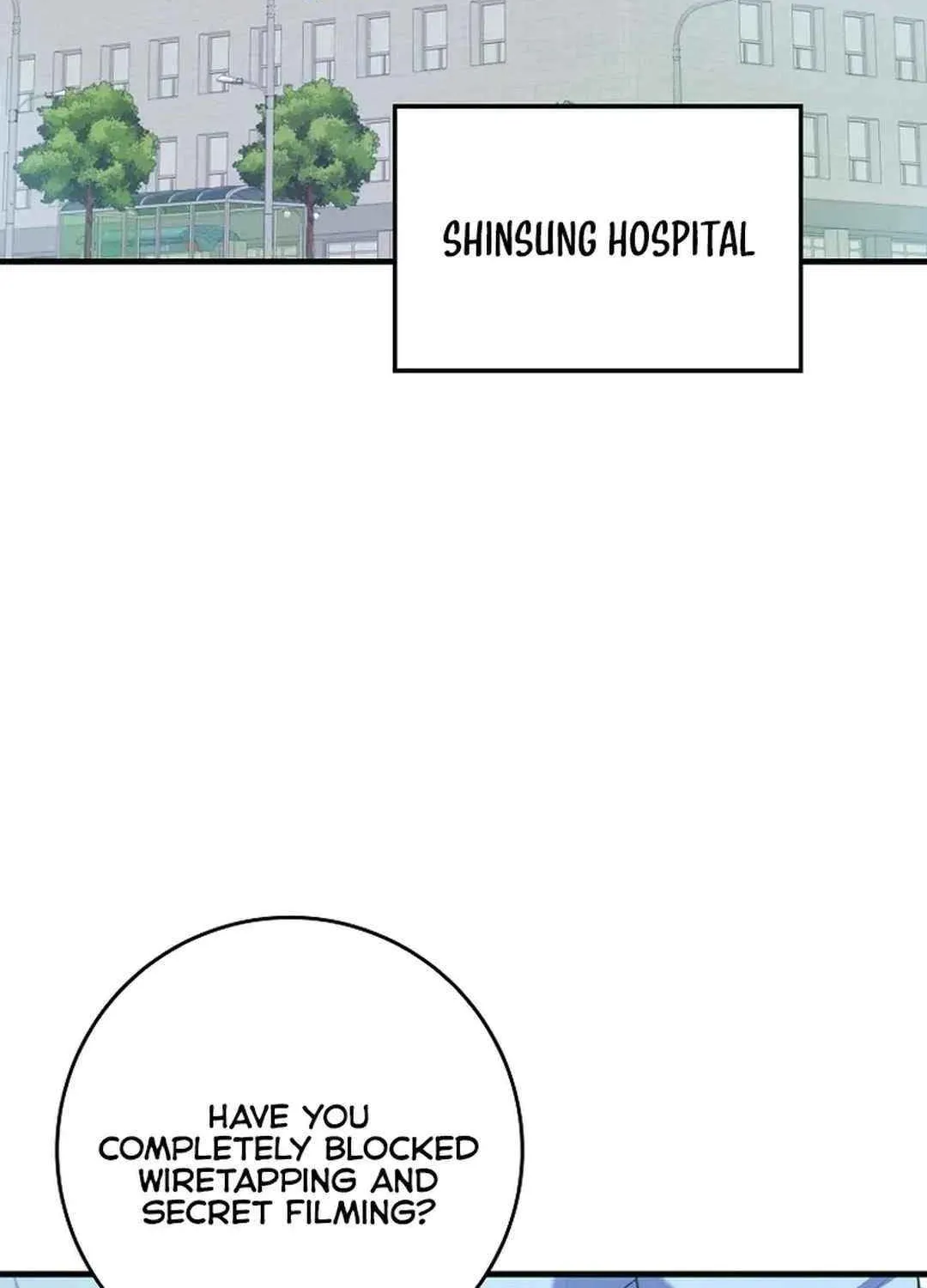 Max Talent Player (2024) Chapter 75 page 38 - 