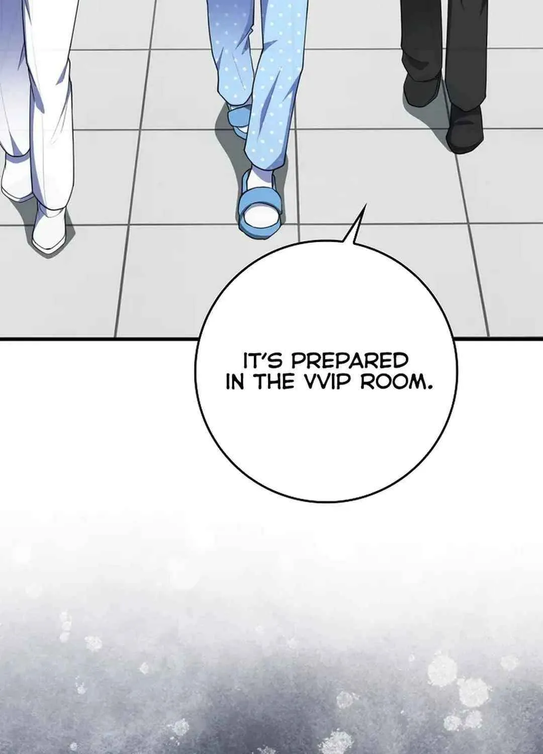Max Talent Player (2024) Chapter 75 page 41 - 