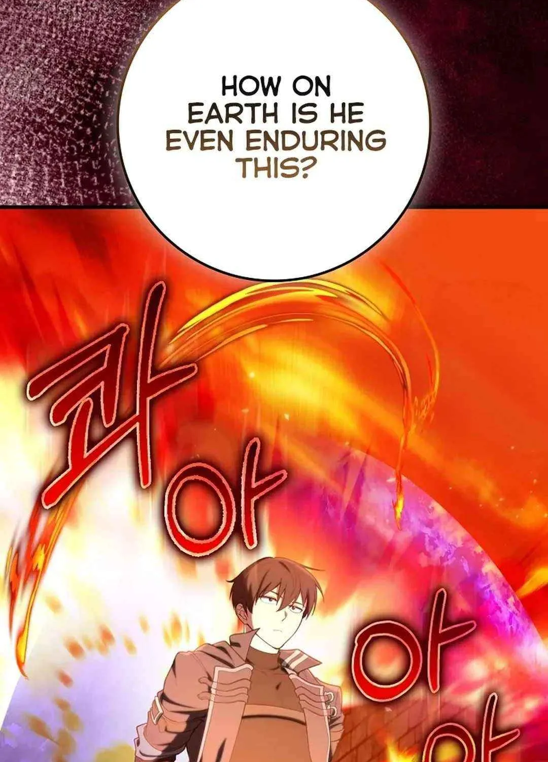 Max Talent Player (2024) Chapter 75 page 56 - 