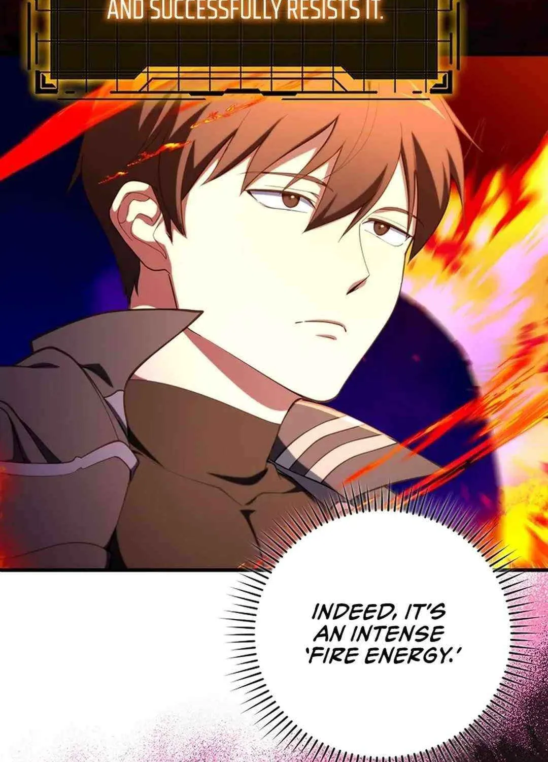 Max Talent Player (2024) Chapter 75 page 59 - 